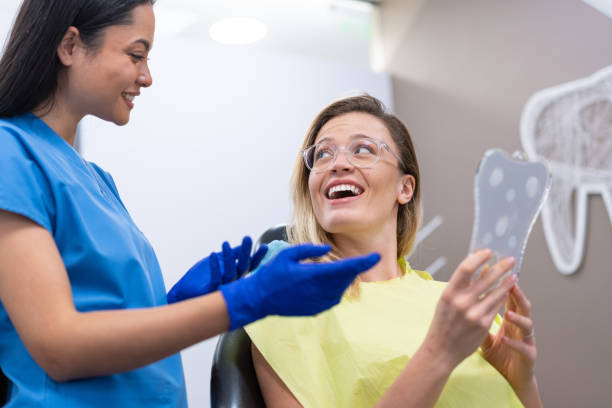 Oral Surgery in Montour Falls, NY